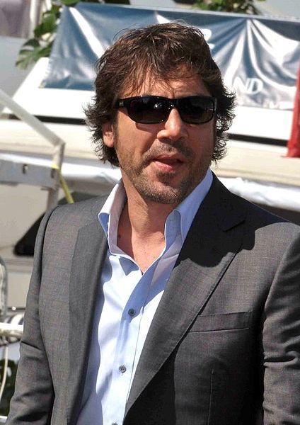 File:Javier Bardem Cannes 2010.jpg