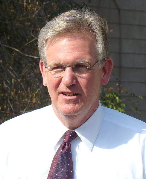 File:Jay Nixon crop.jpg