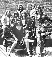 Jefferson Starship 1976.JPG