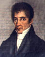 José Cecilio del Valle