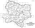 (9) Lower Austria