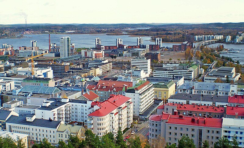 File:Jyvaskyla centrum.jpg