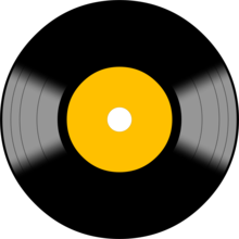 LP Vinyl Symbol Icon.png