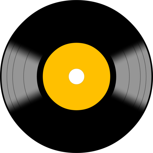 File:LP Vinyl Symbol Icon.png