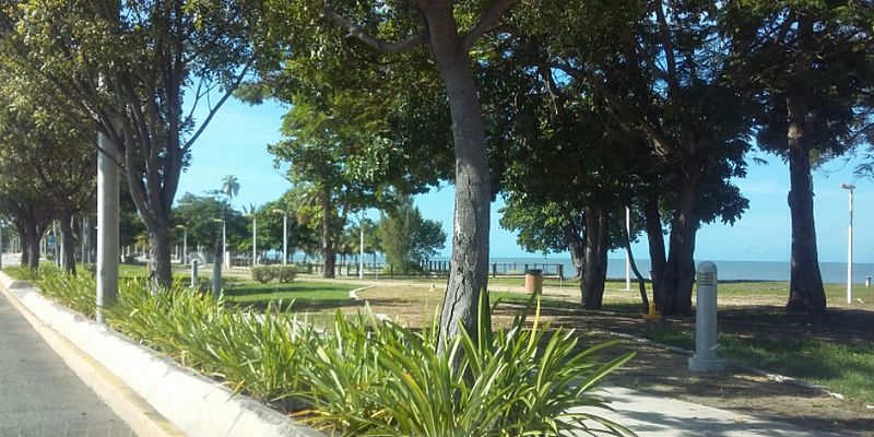 File:Litoral Park.jpg