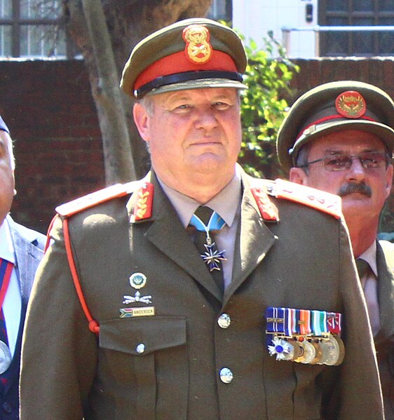 File:Maj Gen Roy Andersen.jpg