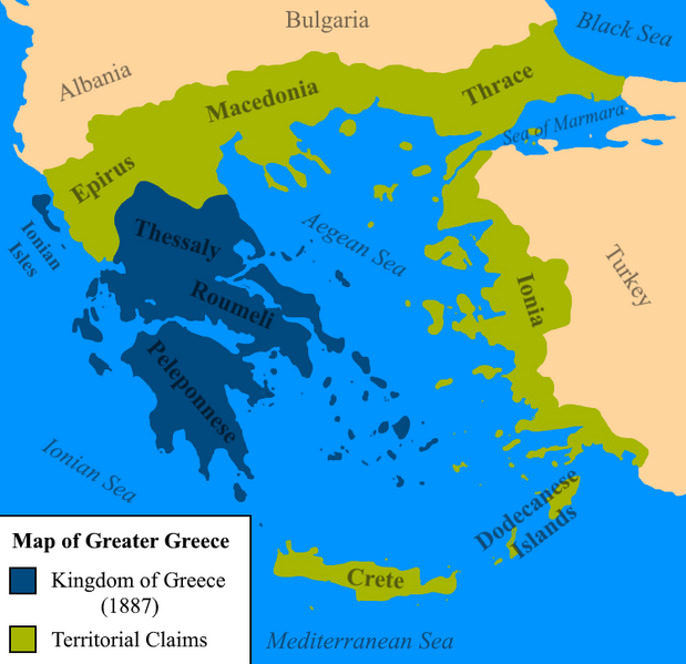 File:Map of Greater Greece.png