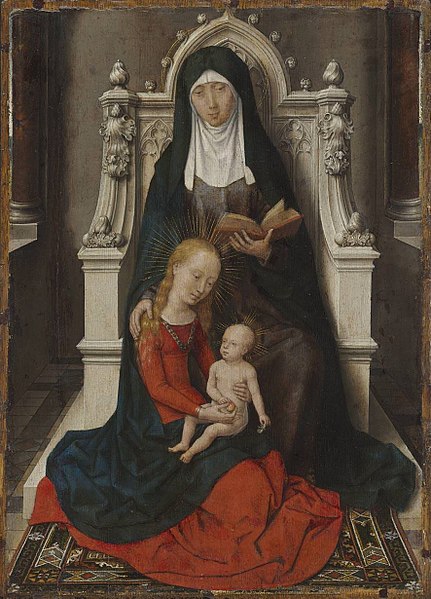 File:Memling-DipticMunic-revers.jpg