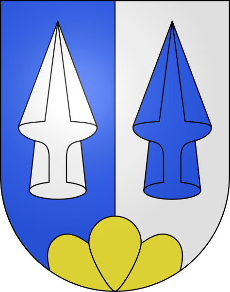 File:Mont-la-Ville-coat of arms.svg