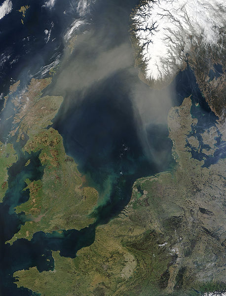 Archivo:NASA NorthSea1.jpg