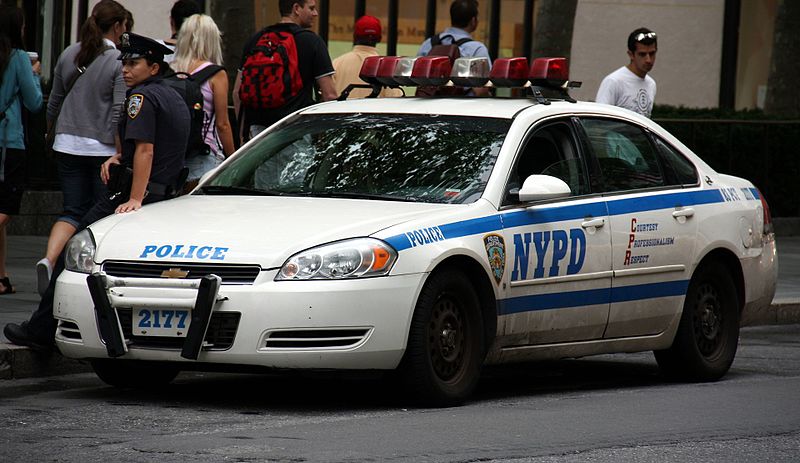 File:NYPD (6058685363).jpg