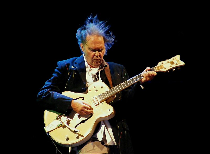 File:Neil Young 2012.jpg