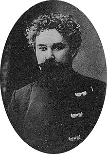 Nikolay Vas. Zhdanov.jpg