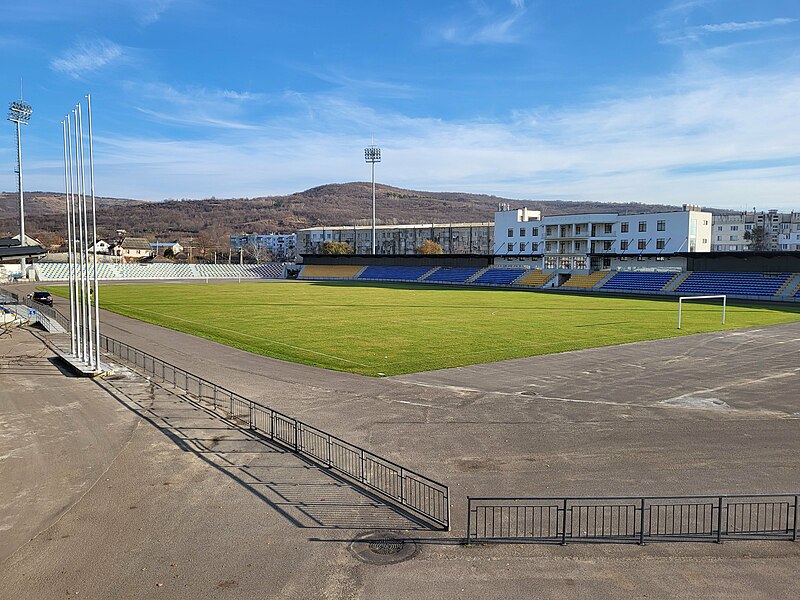 File:Nisporeni stadium 3.jpg