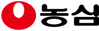 File:Nongshim Logo.svg