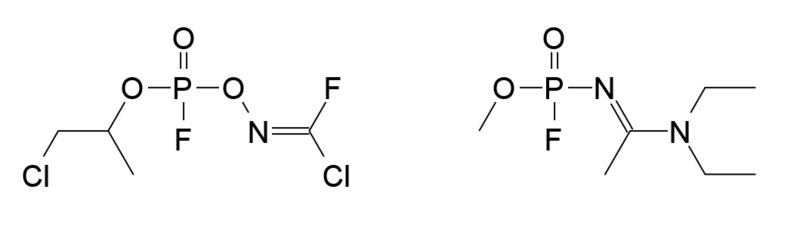 File:Novichok examples trimmed.png