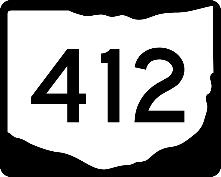 File:OH-412.svg