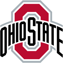 Ohio State Buckeyes logo.svg