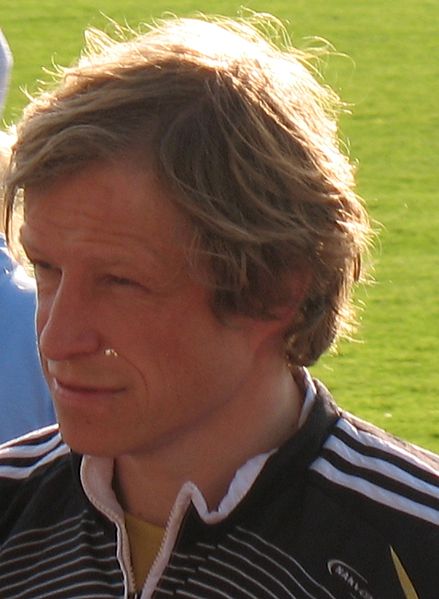 File:Orjan Berg 2006-05-04.jpg