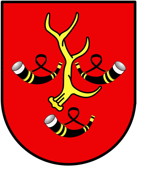 File:POL Obrzycko COA.svg