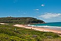 Palm Beach/Summer Bay