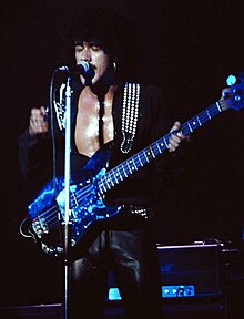 Phil Lynott .jpg