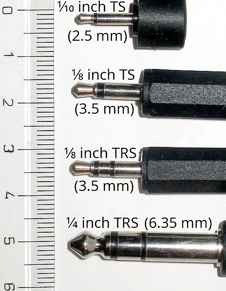 File:Phone-connectors-labeled.jpg