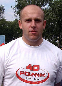 Piotr Malachowski.jpg