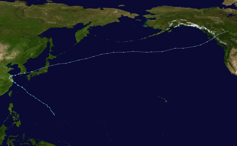 File:Pulasan 2024 path.png