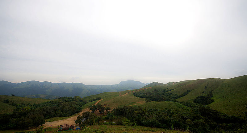 File:Pushpagiri WildlifeSanctuary-Coorg.jpg