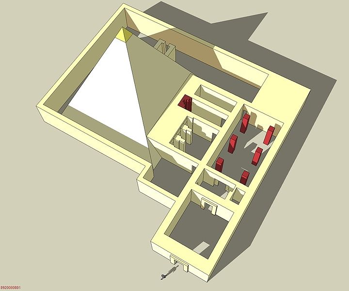 File:Pyramide Ipout I 2.jpg