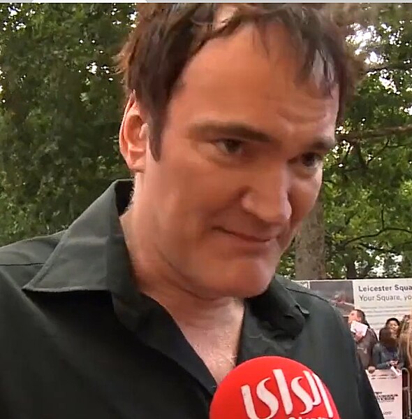 File:Quentin Tarantino 2009.jpg