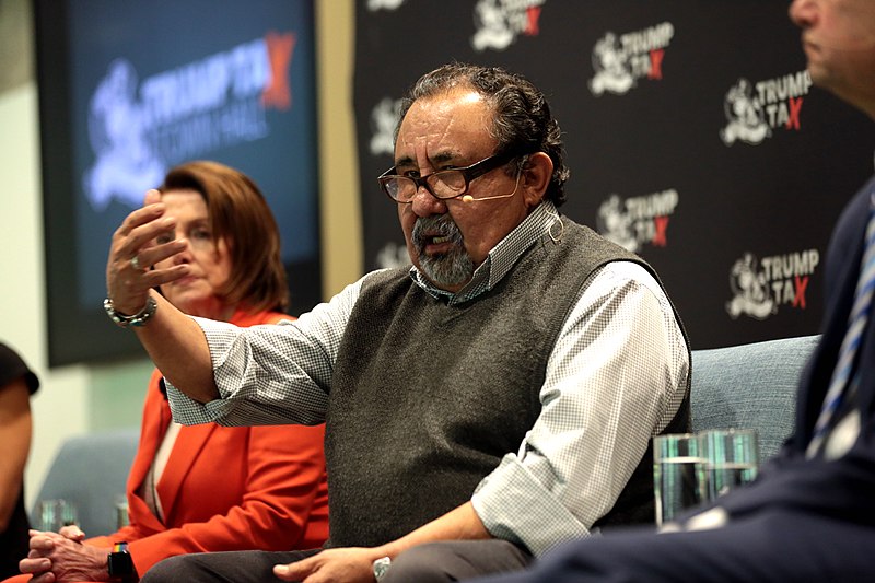 File:Raúl Grijalva (39676155504).jpg