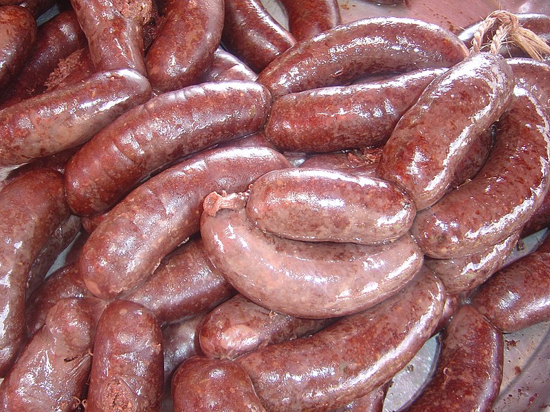 File:Reunion sausages dsc07796.jpg