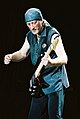 Roger Glover, musician