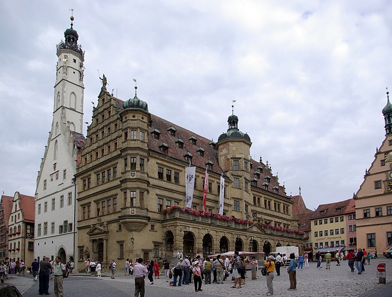 File:Rothenburg BW 25.JPG