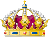 Royal Crown