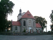 Sadki church.jpg