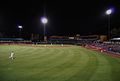 San Manuel Stadium