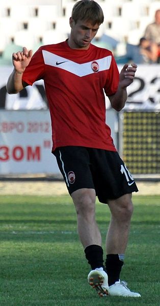 Файл:Serhiy Ferenchak1.jpg