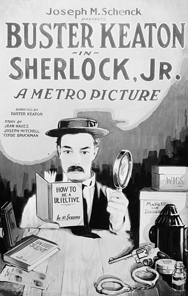 File:Sherlock jr poster.jpg