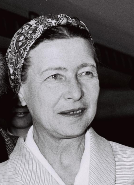 Archivo:Simone de Beauvoir2.png