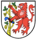 Coat of arms of Sipplingen