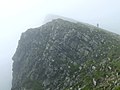 Image 5Slieve League, Co. Donegal