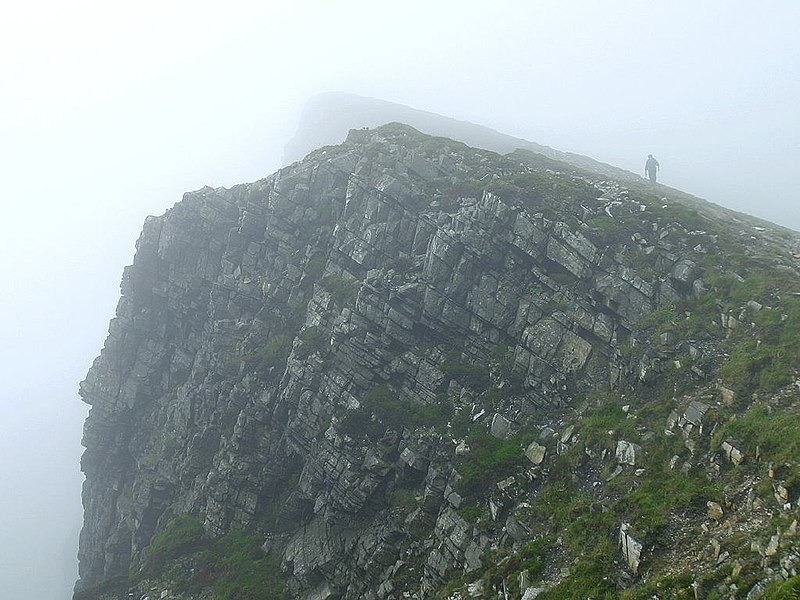 File:Slieve League-cliffs.jpg