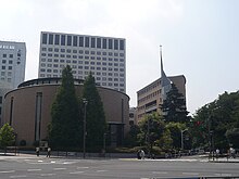 St. Ignatius Church 00.jpg