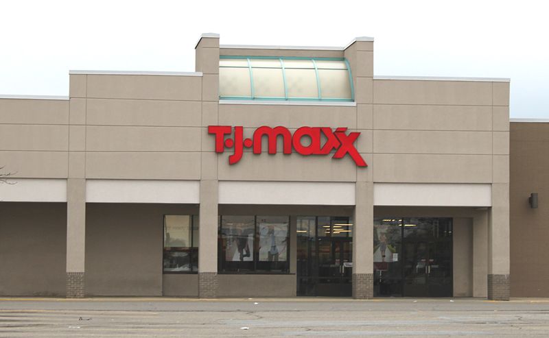 File:TJ Maxx Ypsilanti.JPG