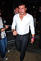 Tamer Hassan