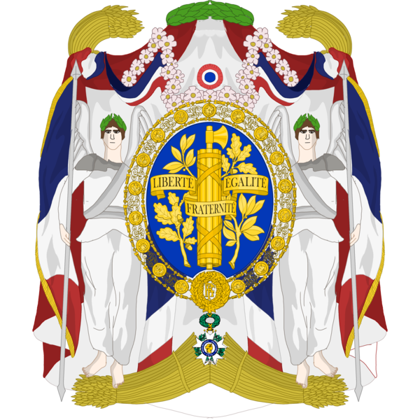 Файл:Third republic coa.png