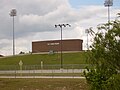 Thorne Stadium